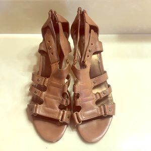 NINE WEST 5M
